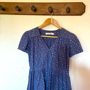 Christy Dawn - Dawn Dress P-XS